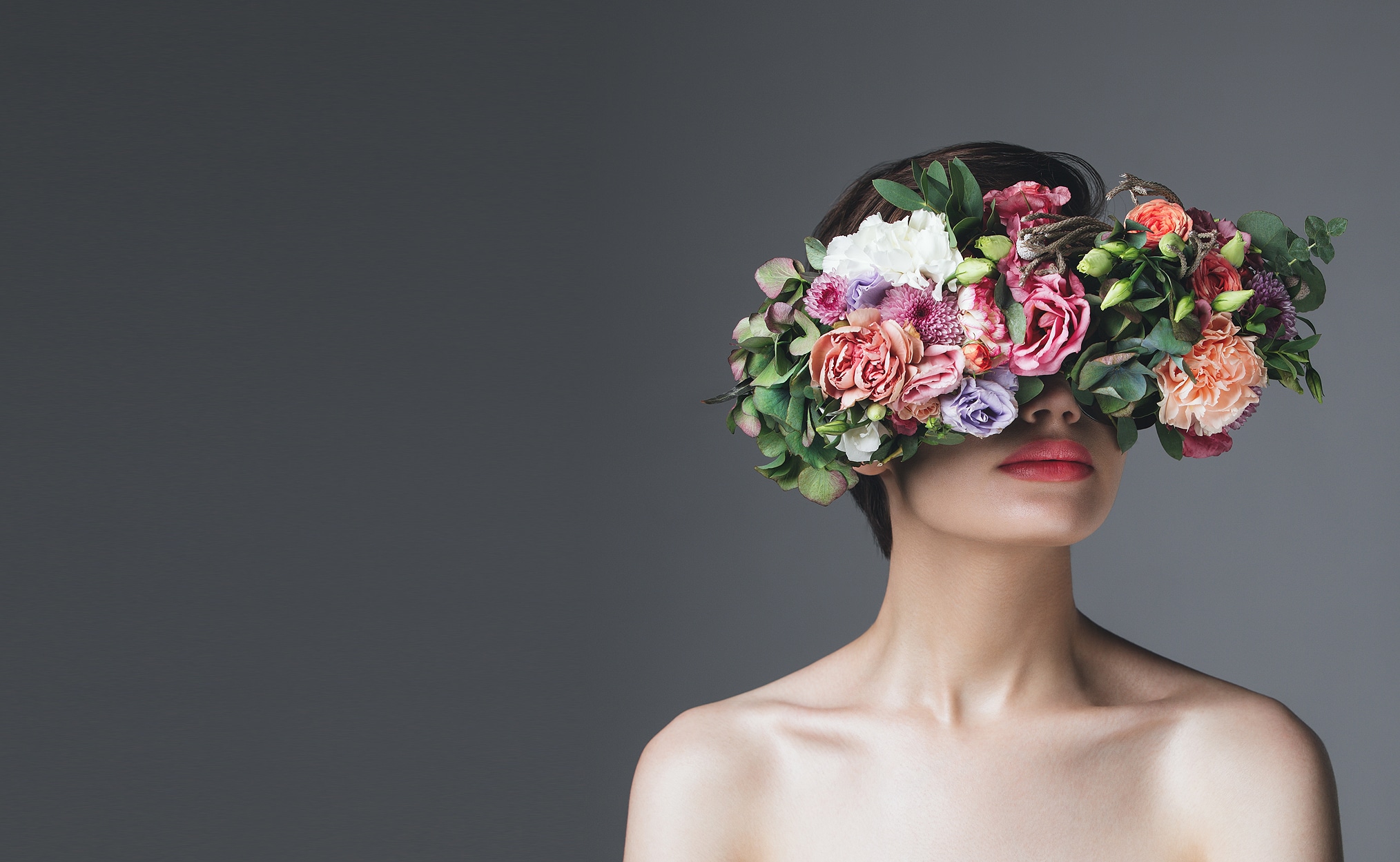 section 3 mobile image